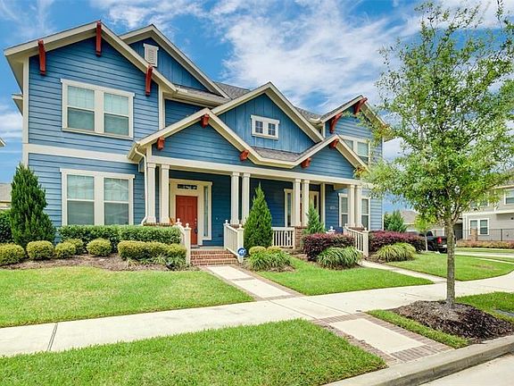 3rd image of 16935 Canosa Dr