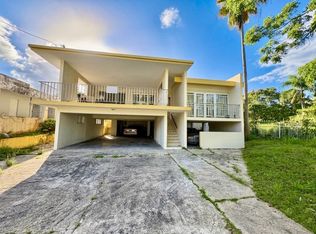 Carr 181 Bo Hato, San Lorenzo, PR 00754