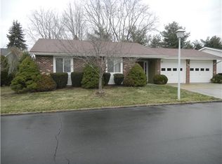 502A Delair Rd, Monroe Township, NJ 08831