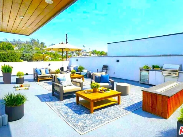 6847 N Figueroa St, Los Angeles, CA 90042