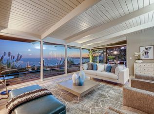 755 Oakhill Rd, Aptos, CA 95003