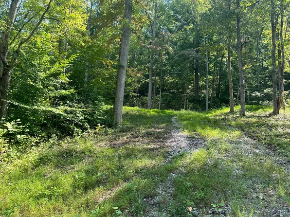 69 Yellowstone Dr Lot 56, East Bernstadt, KY 40729