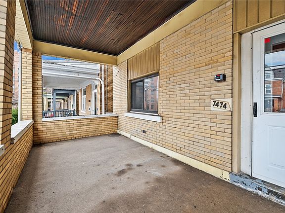 4th image of 7474 McClure Ave