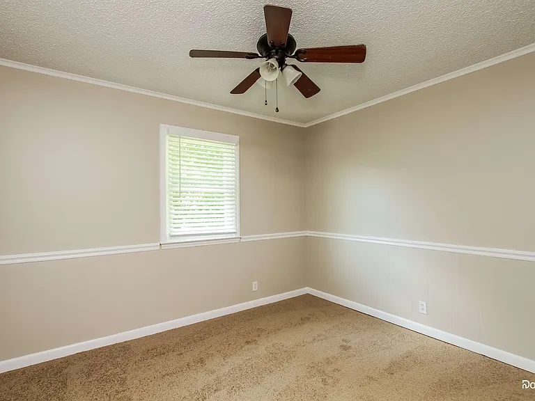 311 Willow St — Photo 13