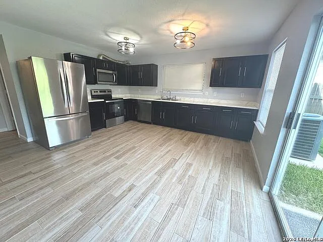 12926 Thomas Sumter St — Photo 25