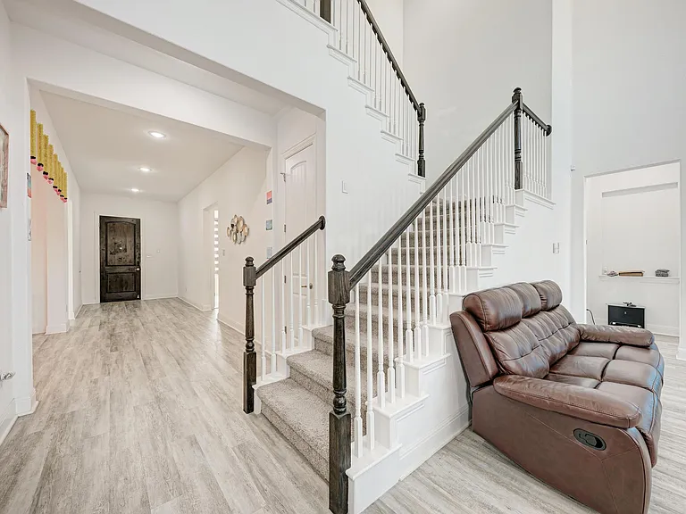 101 Caponi Fish Ln — Photo 24