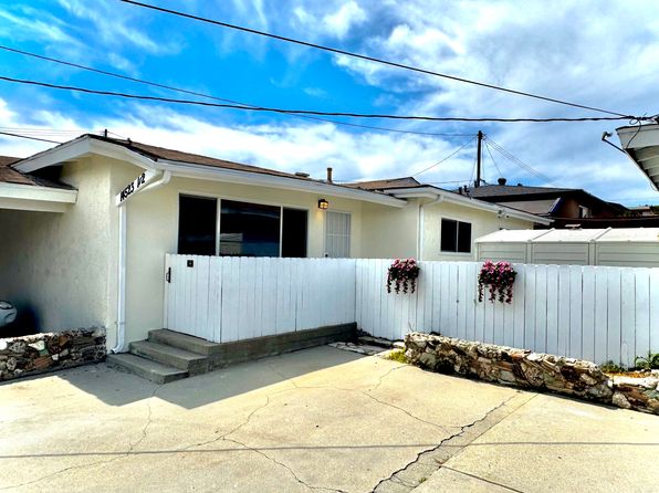 14523 1/2 Firmona Ave, Lawndale, CA 90260