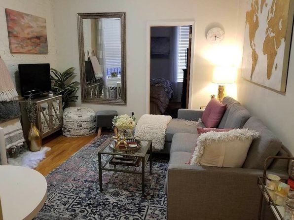 1475 2nd Ave APT 6C