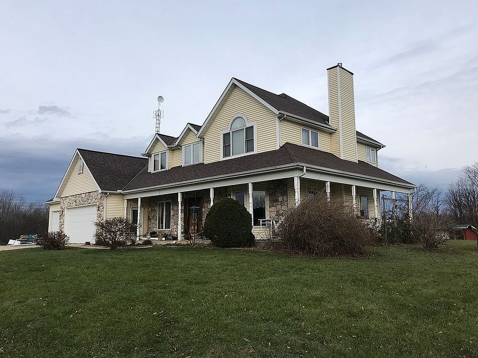 2nd image of 5095 Park Rd