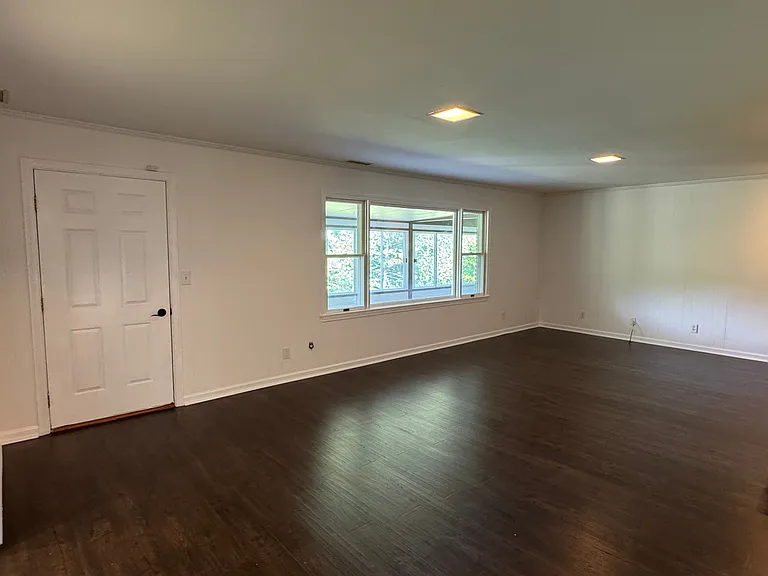 1333 Valmont Dr — Photo 34