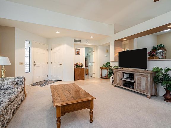 5th image of 20219 N Alta Loma Dr