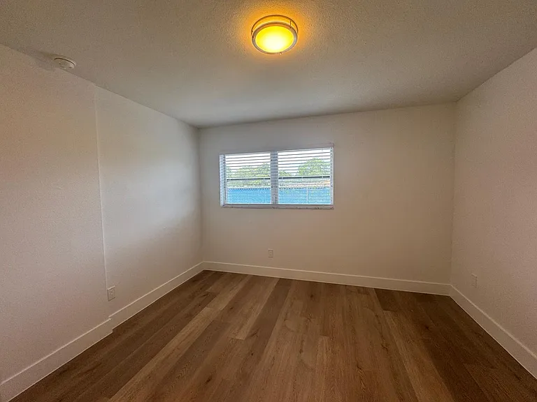 2910 Pierce St #103 — Photo 9