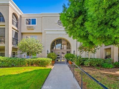3421 Calle Azul UNIT 1C, Laguna Woods, CA, 92637