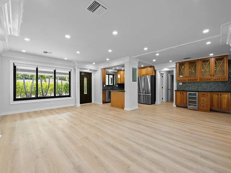 2808 Middle River Dr #2 — Photo 13