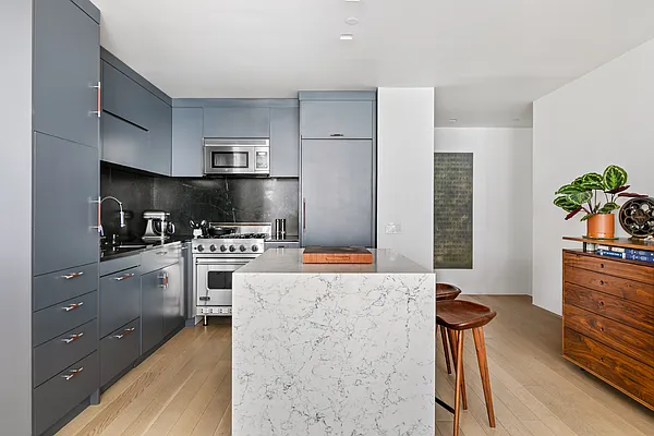 Sold by Corcoran | media 4