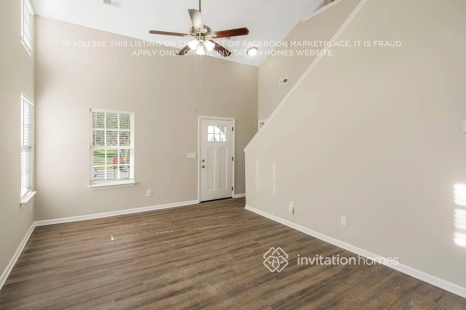 3732 Bullard St Charlotte, NC 28208 — Photo 4