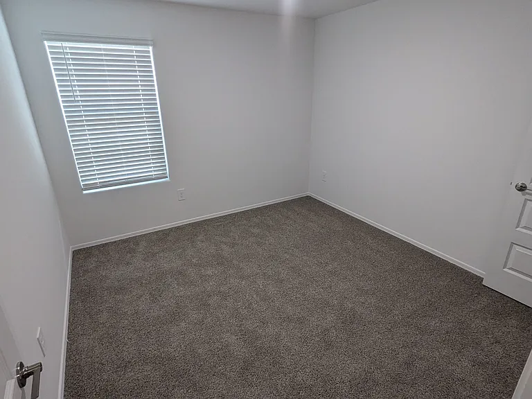 12294 E Patricia Ann Dr — Photo 16
