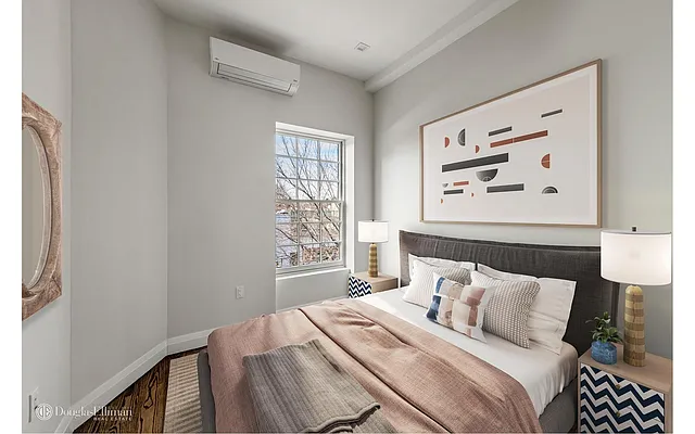 Sold by Douglas Elliman | media 12