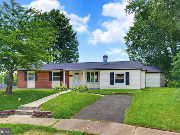 403 Ensor Ct, Joppa, MD 21085