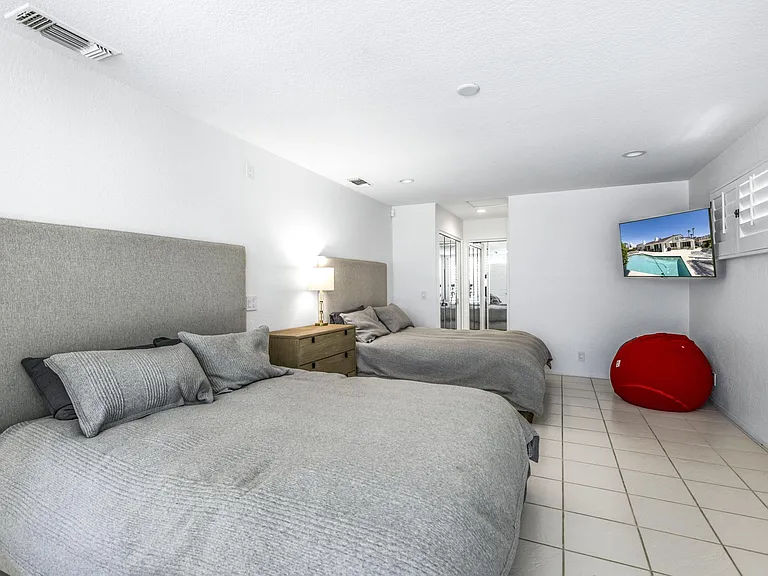 45665 Cielito Dr — Photo 17