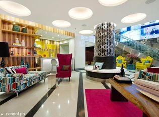 190 W Randolph St APT 1516, Chicago, IL 60601