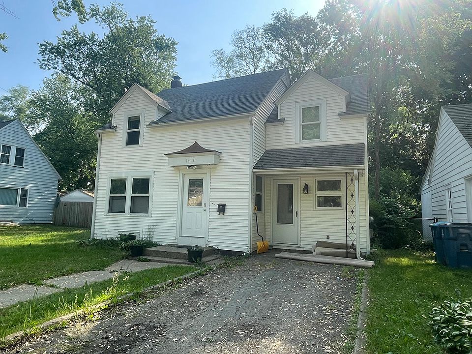 1st image of 1412 Waverly Dr