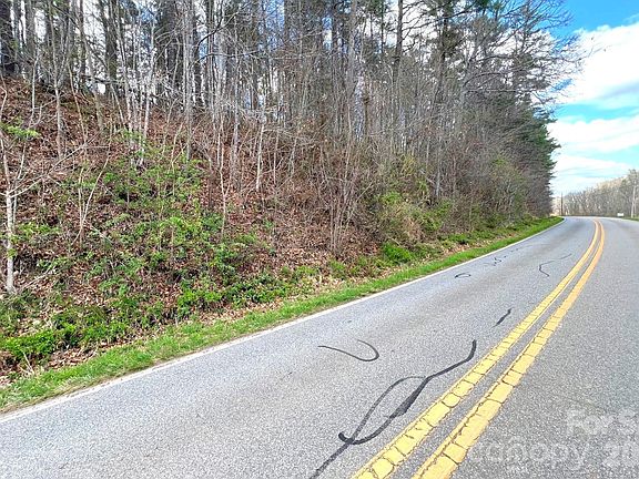 5th image of 99999 Martin Branch Rd