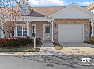 920 Plantation Blvd #U9, Fairhope, AL 36532