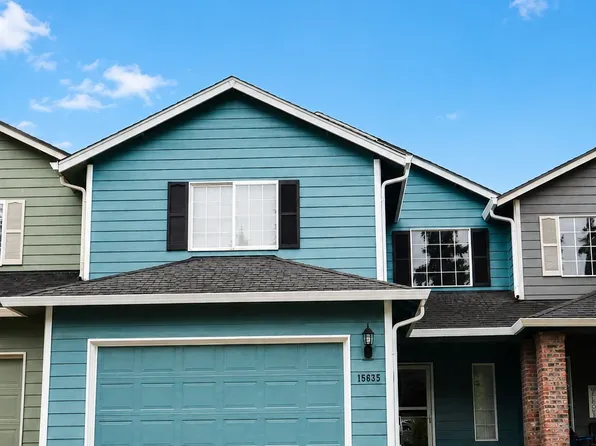 15635 NE 15th Pl, Vancouver, WA 98686