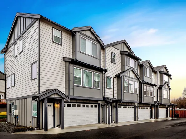 1809 Eastgate Loop, 1809 Eastgate Loop #102, Ferndale, WA 98248