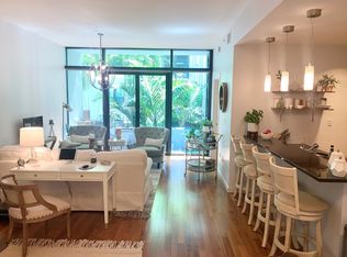 400 4th Ave S APT 104, Saint Petersburg, FL 33701