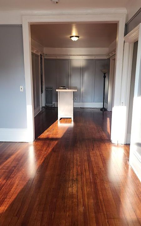 1st image of 145 S 4th Ave APT 6
