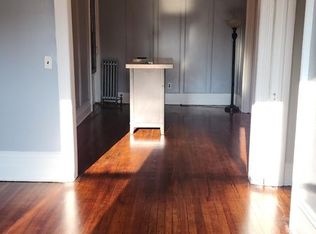 145 S 4th Ave APT 6, Mount Vernon, NY 10550