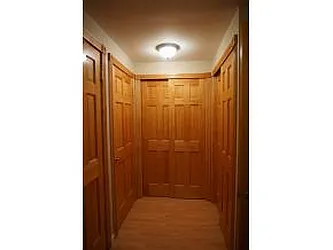 Sold by Ben Bay Realty Co. of Bay Ridge