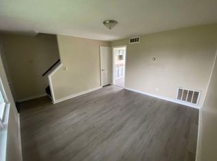 Tarkington 40, Tonawanda, NY 14150