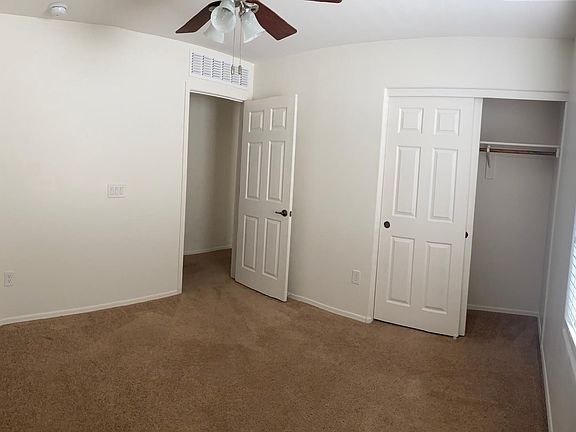 5th image of 6352 W Sugar Pine Trl