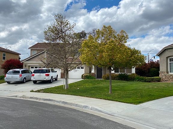 2nd image of 13545 Balsawood Ln