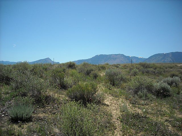 1st image of 0 Road 8VE #13