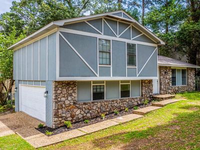 4901 Westwood Ave, Little Rock, AR, 72204