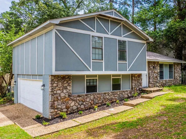 4901 Westwood Ave, Little Rock, AR 72204
