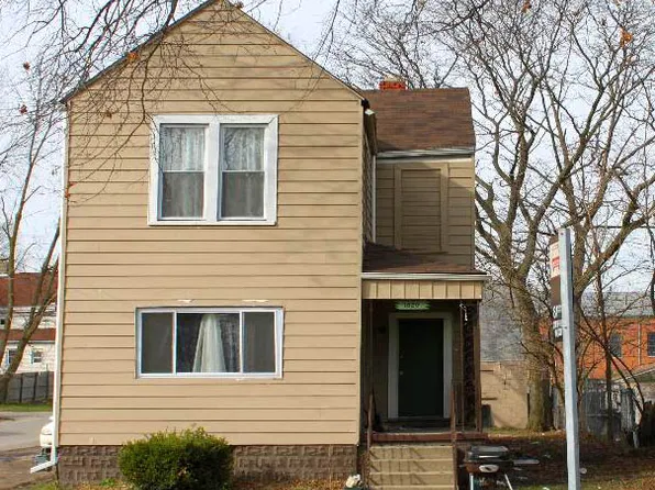 1620 Genessee Ave, Columbus, OH 43211