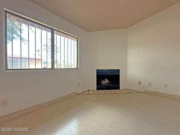 tucson-arizona-87925276 picture