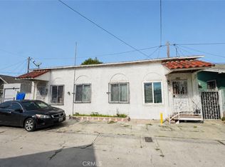 1039 E Chanda Ct, Long Beach, CA 90813