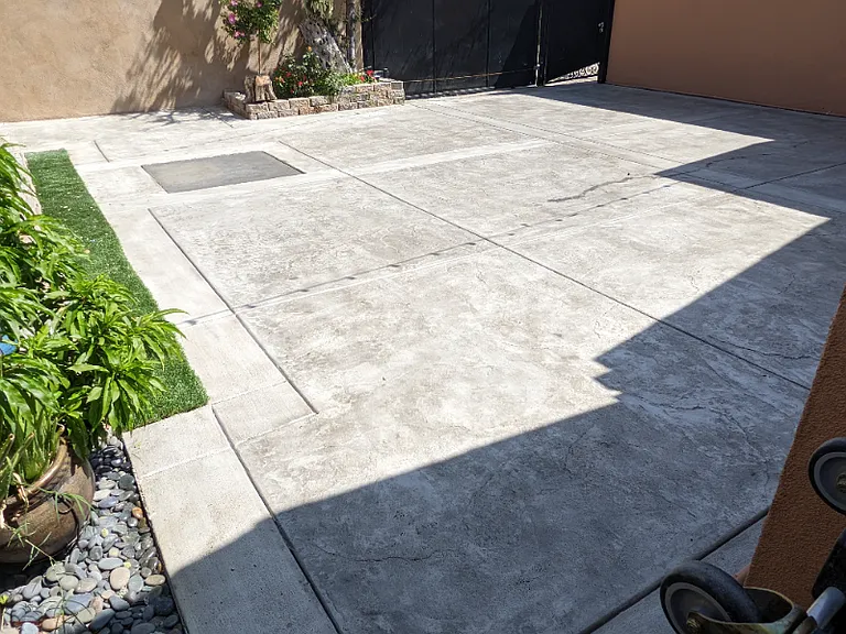 2537 Maynard Dr — Photo 19