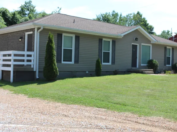 4308 Saundersville Rd #B, Old Hickory, TN 37138