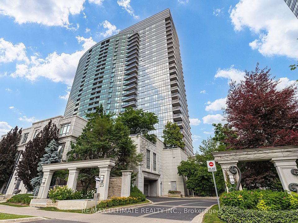 1st image of 25 Greenview Ave #319