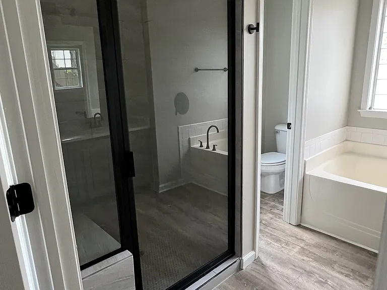 92 Riva Ridge Ln — Photo 33
