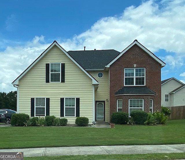 1st image of 530 Shire Ln