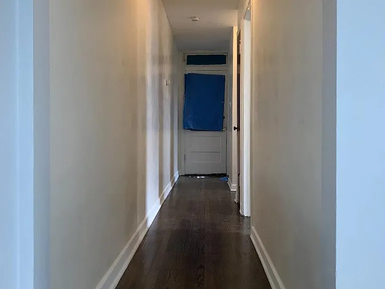8103 Knox Ave #2 — Photo 13