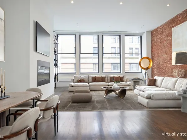 109 Greene Street image 1 of 12